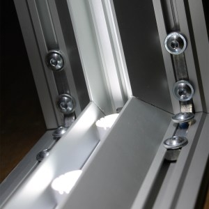 20685159120_a58e45e0c8_k-Square